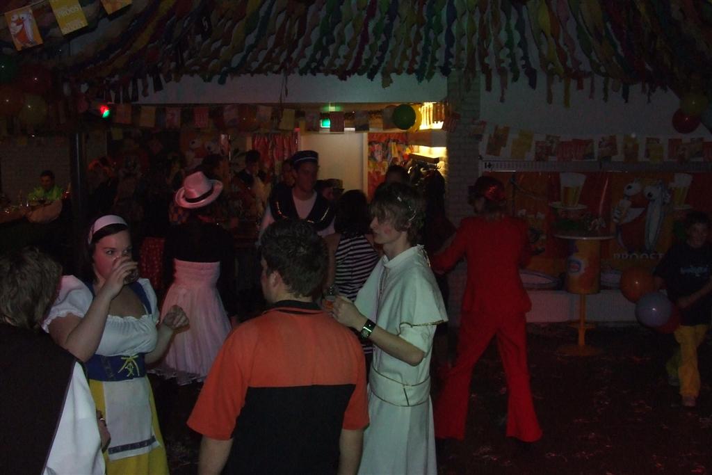 2008_carnaval (382).JPG
